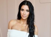 Ким Кардашьян заработала 10 млн долларов за день
