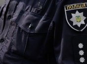 Развращение: В Днепре задержали 60-летнего мужчину, жертвами которого стали 17 детей