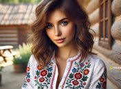 День ангела Євгенії 24 грудня