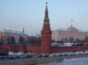 В России подумывают о переносе даты виборов президента