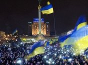 Дела Майдана: адвокат рассказала неутешительные новости