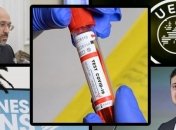 Итоги дня 3 апреля: коронавирус, помощь Всемирного банка и прогнозы Кабмина