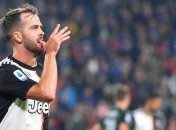 Игрок Ювентуса переходит в Барселону