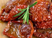 Прекрасная, пикантная закуска