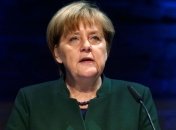 Меркель: Нужна Европа разных скоростей, иначе застрянем