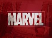 Компания Marvel представила список своих премьерных фильмов