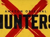 Нацисты не скроются: трейлер сериала "Охотники" от Amazon (Видео)
