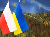 Поляки испуганы потенциалом украинского бизнеса