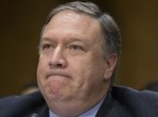 Денуклеаризация КНДР: Помпео недоволен шагами Ким Чен Ына