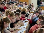 ООН назвал самый востребованный навык выпускника ВУЗа через 10 лет