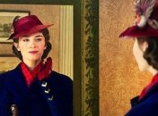 Американский институт киноискусства назвал 10 лучших фильмов 2018 года 