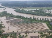 Минздрав готовится к возможным вспышкам кишечной инфекции на западе Украины