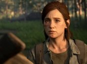 После пандемии: Sony представила новый трейлер игры The Last of Us (Видео)
