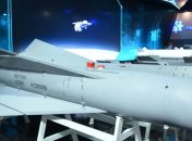 ФАБ із УМПК