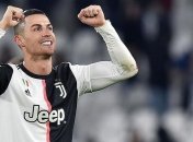 Гути: Роналду смог выиграть пять "Золотых мячей" в эпоху Месси