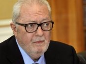 В ПАСЕ спикеру Совфеда Матвиенко напомнили о Минских соглашениях