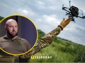 Геннадій Левітас