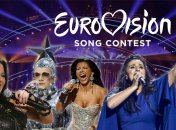 Две победы и ни одного пропущенного финала: как Украина показала себя на "Евровидении" в разные годы