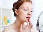 Медики придумали эффективный способ борьбы с вирусом герпеса