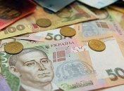 Сколько Украина уже потратила на борьбу с коронавирусом 