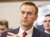 Методички не успели написать: пропагандисты Кремля дружно молчат по поводу расследования об отравителях Навального