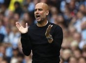 Гвардиола станет главным тренером Ювентуса
