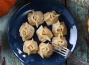 Ці манти здивують навіть гурманів