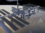 МКС увернулась от опасного космического мусора