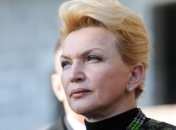 ПР хочет заслушать реформы Богатыревой