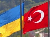 Турецкое агентство TIKA предоставляет помощь Беляевскому району Одесской области 