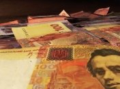 Размер прожиточного минимума теперь составляет 1 095 грн