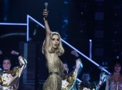 Лободу и Седокову хотели подорвать в Москве