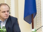 Власть призывают гарантировать работу депутатам в рамках мандата