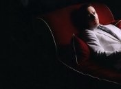 Ночные смены могут наградить мужчину раком простаты