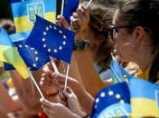 Россия сама оттолкнула украинцев: социолог объяснил фундаментальное изменение в сознании людей