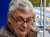 В Германии призвали к полному расследованию дела Комарова