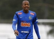 Очередной бразилец для "Шахтера"