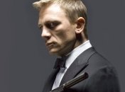 Зрители критикуют стиль Бонда