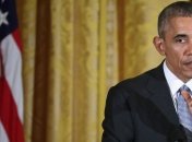 Президент США начинает исторический визит на Кубу