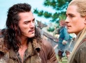 Финал "Хоббита" могут переименовать