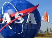 Стали известные самые выдающиеся события в космической науке в 2016 году