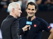 Australian Open: Федерер сыграет в 3-м круге