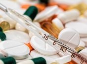 У МОЗ створили оперативний штаб із запобігання вірусу