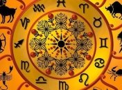 Львов ждет напряженный день, а Близнецов - успех: гороскоп на завтра 7 октября