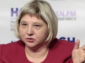 Племянница Скрипаля опубликовала первую главу книги о событиях в Солсбери