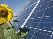 Маск выразил готовность строить системы хранения электроэнергии в Украине