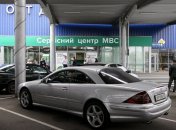 Що чекає на водіїв при оформленні документів