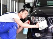 Проводимо карантин з користю: поради для автомобілістів