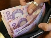 Госисполнители в 2020 году взыскали 215 млн грн зарплатных долгов