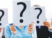 В Украине нет гарантий защиты персональных данных